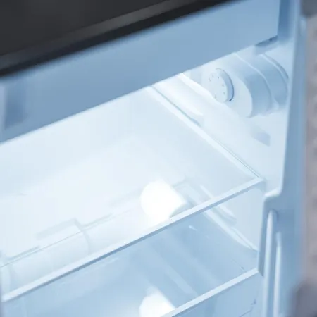 Es04 Teamwohnung In Esslingen - Ideal Fuer Monteure - Ls Crewcomfort Wir Haben Weitere In Gesamten Grossraum *