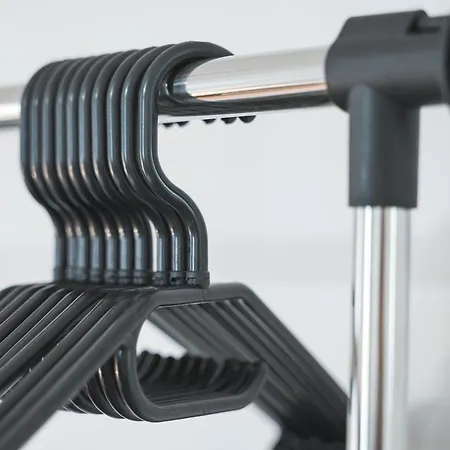 Lägenhet Es04 Teamwohnung In Esslingen - Ideal Fuer Monteure - Ls Crewcomfort Wir Haben Weitere In Gesamten Grossraum *