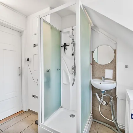 Es04 Teamwohnung In Esslingen - Ideal Fuer Monteure - Ls Crewcomfort Wir Haben Weitere In Gesamten Grossraum *